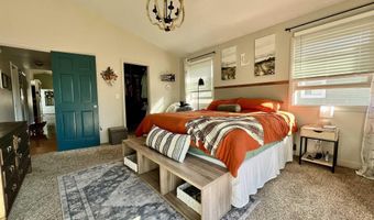 1520 1st St, Bedford, IN 47421