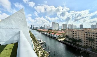 2950 NE 188th St 525, Aventura, FL 33180