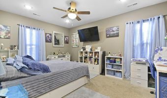 440 W Walnut St, Auxvasse, MO 65231