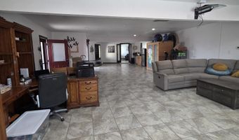 27 W Compress Rd, Artesia, NM 88210