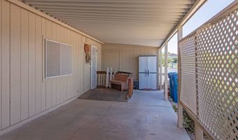 1715 Delores Ave, Henderson, NV 89074