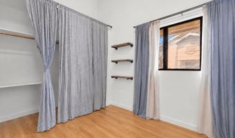 15 KULANIHAKOI St 15E, Kihei, HI 96753