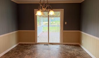 236 Brinkleyville Rd, Ahoskie, NC 27910