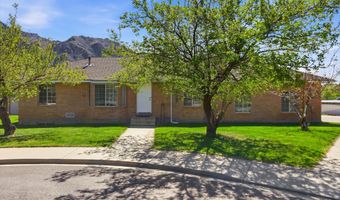 288 E 350 N, Alpine, UT 84004