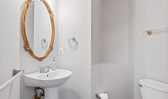 19893 UPLAND Ter, Ashburn, VA 20147