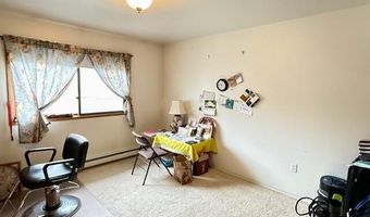 1889 E Tudor Rd #E-304, Anchorage, AK 99507