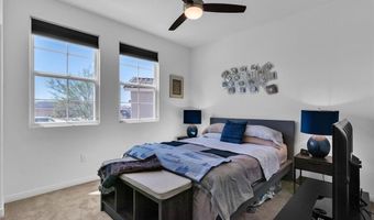 478 Bridal Veil Falls St, Indian Springs, NV 89018
