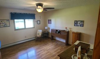 8625 11th Ave NW, Bottineau, ND 58318