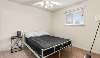 7005 STONE MILL Pl, Alexandria, VA 22306