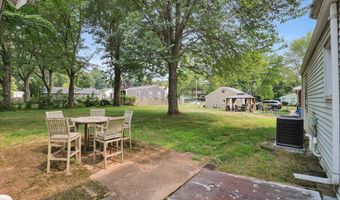 3 W Street Hts, Cromwell, CT 06416