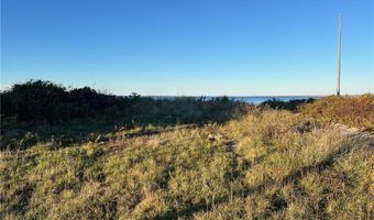 Stanton Avenue, Narragansett, RI 02882