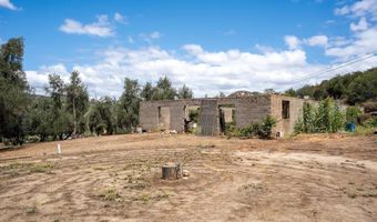 450 SUMMERHILL Ct, Alpine, CA 91901