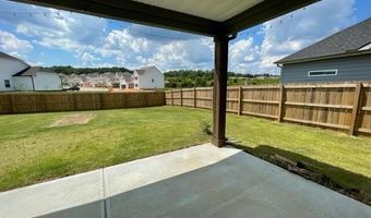 10829 Prairie Lake Dr, Apison, TN 37302