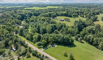 1299 E Bayton St, Alliance, OH 44601