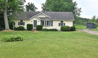 1874 Plymouth Gageville Rd, Ashtabula, OH 44004