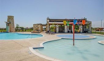 822 Susan St, Anna, TX 75409