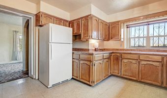 730 N Main St, Belen, NM 87002