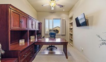 227 W AUBURN SKY Ct, Casa Grande, AZ 85122