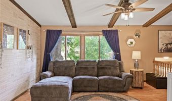 3543 139th Ave NW, Andover, MN 55304