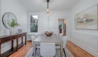 1617 V St NW, Washington, DC 20009