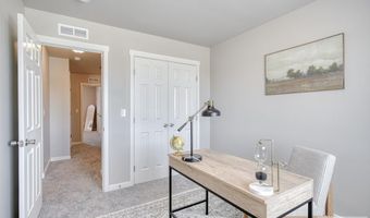 2015 Lawrence Ln 1703, Blackfoot, ID 83221