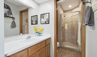 3691 180th Ave NW, Andover, MN 55304