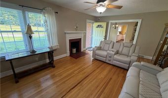 4470 Nc 268, Ararat, NC 27007