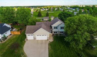 1101 Madisson St, Alexandria, MN 56308