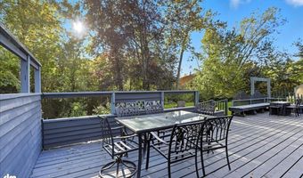 8830 Banjo Cir, Anchorage, AK 99502