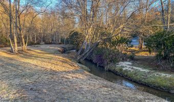 Lot 26 Ridge Trail Drive, Balsam Grove, NC 28708