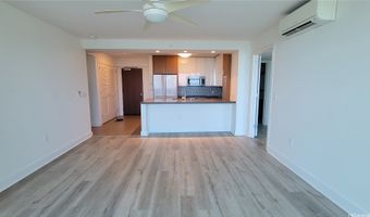 600 Ala Moana Blvd 3207, Honolulu, HI 96813