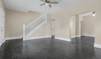 172 S Richardson Ave, Columbus, OH 43204