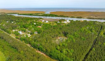 8053 Mariners Lndg, Awendaw, SC 29429
