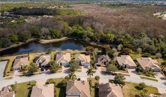 3280 Hampton Blvd, Alva, FL 33920