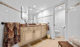 3851 Boardwalk 2109, Atlantic City, NJ 08401