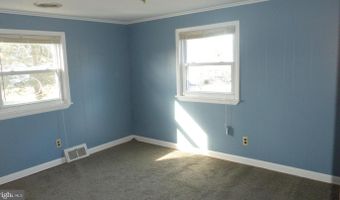 322 WILMAS Way, Dover, DE 19901