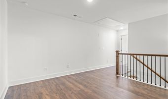 161 Auburn Valley Way, Auburn, GA 30011