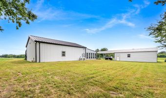 248 Private Road 6420, Alba, TX 75410