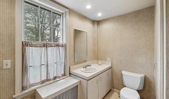 401 Alstead Center Rd, Alstead, NH 03602