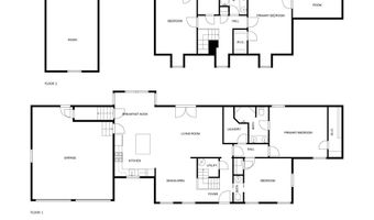 29385 Mooresville Rd, Ardmore, AL 35739