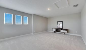 5612 LIMELIGHT Dr, Apollo Beach, FL 33572
