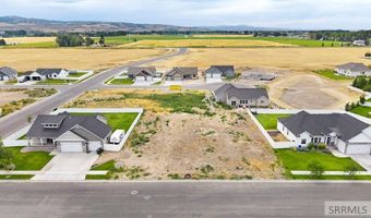 287 Palisade Dr, Idaho Falls, ID 83404