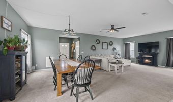 5316 Karst Cir, Ashville, OH 43103