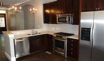 4727 Cypress, Atlanta, GA 30338