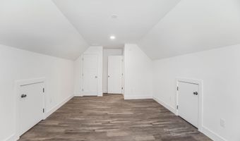 1255 ROSE VALLEY SCHOOL Rd, Dover, DE 19904