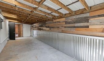 1116 Lovejoy St, Idaho Falls, ID 83401