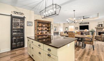 6077 Molli Dr, Allendale, MI 49401