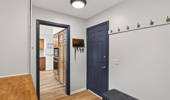 15062 Crane St NW, Andover, MN 55304