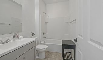 10838 W BUCHANAN St, Avondale, AZ 85323