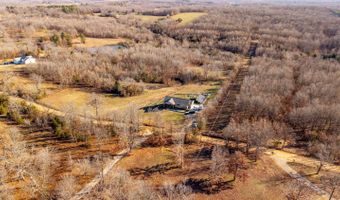 404 County Road 309, Alton, MO 65606